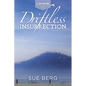 Driftless Insurrection - Paperback
