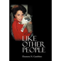 Like Other People - Hardcover