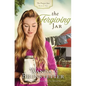 The Forgiving Jar: Volume 2 - Paperback