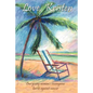 Love, Kristen: One Young Woman's Courageous Battle Against Cancer - Paperback