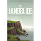 The Landslide - Paperback