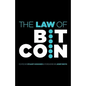 The Law of Bitcoin - Paperback