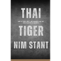Thai Tiger - Paperback