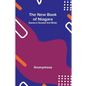 The new book of Niagara: Scenes in summer and winter - Paperback