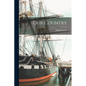 Our Country - Paperback