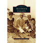 Accomack County - Hardcover