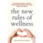The New Rules of Wellness - Paperback