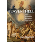 Heaven and Hell: Visions of the Afterlife in the Western Poetic Tradition - Hardcover