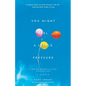 You Might Feel a Little Pressure - Paperback