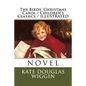 The Birds' Christmas Carol./ Children's Classics / ILLUSTRATED - Paperback