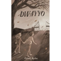 Dwayyo - Paperback