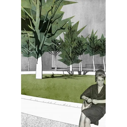Lathe Biosas, or on Dreams and Lies - Paperback