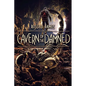 Cavern Of The Damned - Paperback