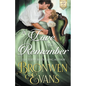 A Love To Remember - Paperback