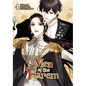 Men of the Harem, Vol. 4 - Paperback