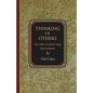 Thinking of Others: On the Talent for Metaphor - Paperback