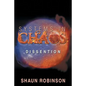 Systems in Chaos: Dissention - Paperback