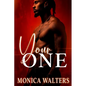 Your One - Paperback