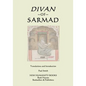 Divan of Sarmad - Paperback