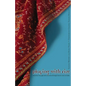 Playing with Fire: Feminist Thought and Activism Through Seven Lives in India - Paperback