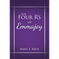 The Four R'S of Emmajoy - Paperback
