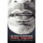 No Todos Los Monologos Son Locos: Poesia Monovocalica, Cuentos y Otras Cosas - Paperback