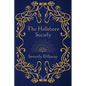 The Hellebore Society - Paperback