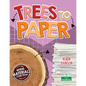 Trees to Paper - Paperback