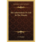 The Adirondack or Life in the Woods - Paperback