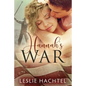 Hannah's War - Paperback