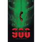 Privilege 900 - Paperback