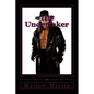 The Undertaker: The Undertaker Story - Paperback