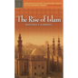 The Rise of Islam - Hardcover