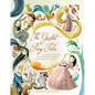 The Greatest Fairy Tales - Hardcover