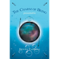 The Charm of Being: An Ontology of Eternity in Poetry - Paperback