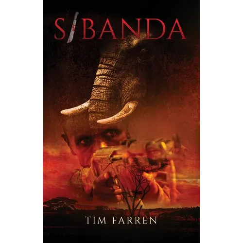 Sibanda - Paperback