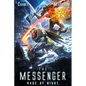 Rage of Night: A Mecha Scifi Epic - Paperback