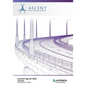 AutoCAD Map 3D 2018 Essentials: Autodesk Authorized Publisher - Paperback