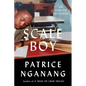 Scale Boy: An African Childhood - Hardcover