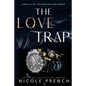 The Love Trap - Paperback
