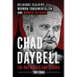 Chad Daybell, The One Mighty and Strong: Religious Zealotry, Mormon Fundamentalism and Murder in Idaho - Paperback