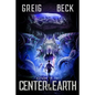 Return To The Center Of The Earth - Paperback