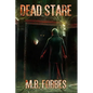 Dead Stare - Paperback