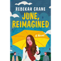 June, Reimagined - Hardcover