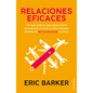 Relaciones Eficaces - Paperback
