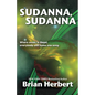 Sudanna, Sudanna - Paperback