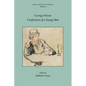 Confessions of a Young Man - Paperback