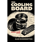 The Cooling Board - Paperback