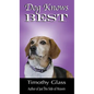 Dog Knows Best - Hardcover