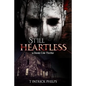 Still Heartless: a Derek Cole Thriller - Paperback